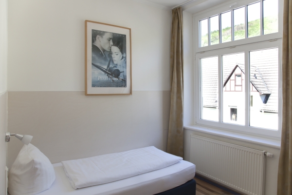 Hotel Weidenhof